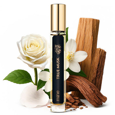 Decoding Fragrance: A Layered Scent Analysis of Perfumes for Enduring Appeal