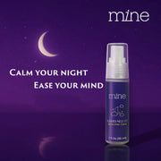 Lavender Good Sleep Spray