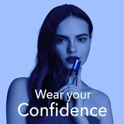 Original Pheromone Perfume