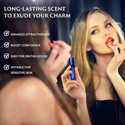 Original Pheromone Perfume
