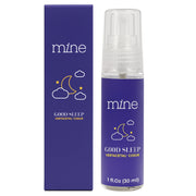 Lavender Good Sleep Spray