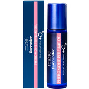Surrender Pheromone Perfume