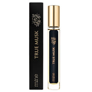 True Musk Perfume