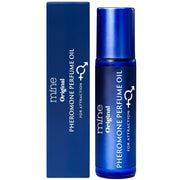 Original Pheromone Perfume